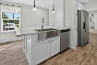 2025 Colony 231 A12809-V  Home