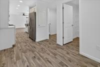 2025 Colony 231 A12809-V  Home
