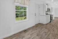 2025 Colony 231 A12809-V  Home