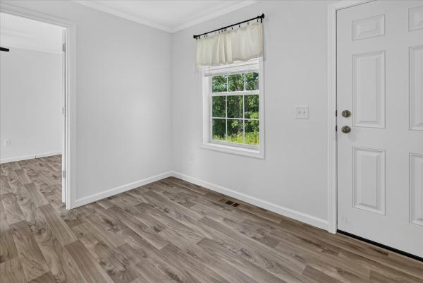 2025 Colony 231 A12809-V  Home