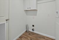 2025 Colony 231 A12809-V  Home