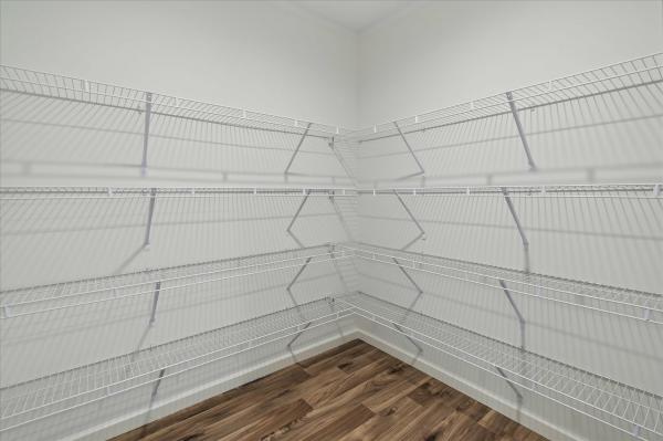 2025 Colony 231 A12809-V  Home