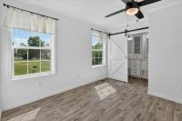 2025 Colony 231 A12809-V  Home