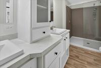 2025 Colony 231 A12809-V  Home