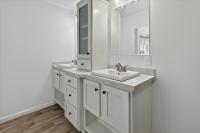 2025 Colony 231 A12809-V  Home
