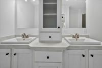 2025 Colony 231 A12809-V  Home