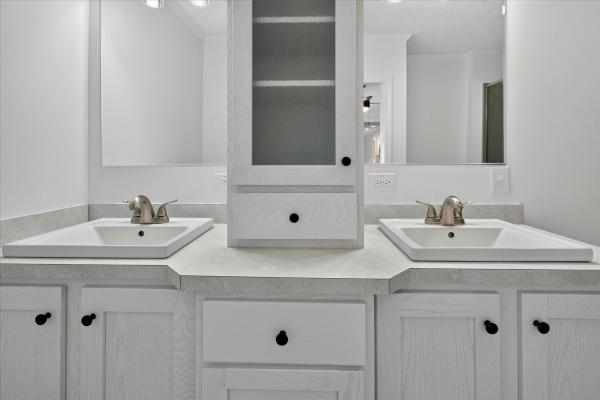 2025 Colony 231 A12809-V  Home