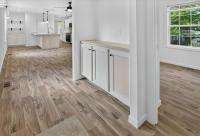 2025 Colony 231 A12809-V  Home