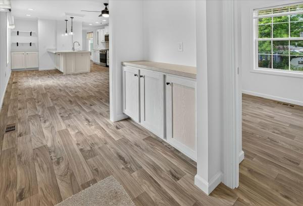 2025 Colony 231 A12809-V  Home