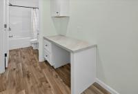 2025 Colony 231 A12809-V  Home