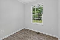 2025 Colony 231 A12809-V  Home