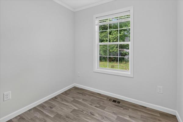 2025 Colony 231 A12809-V  Home
