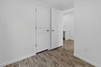 2025 Colony 231 A12809-V  Home