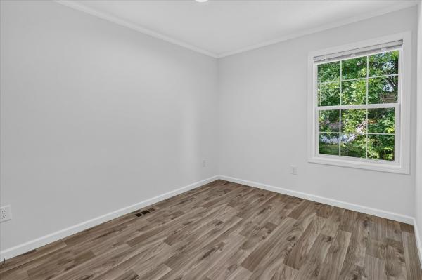 2025 Colony 231 A12809-V  Home