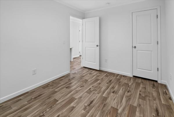 2025 Colony 231 A12809-V  Home