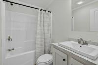 2025 Colony 231 A12809-V  Home