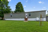 2025 Colony 231 A12809-V  Home