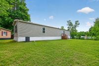2025 Colony 231 A12809-V  Home
