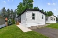 2026 Colony 9C  Home