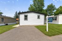 2026 Colony 9C  Home