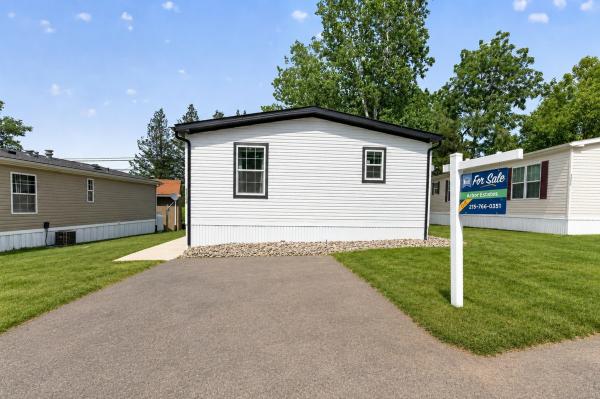2026 Colony 9C  Home