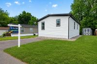 2026 Colony 9C  Home