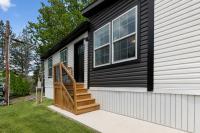 2026 Colony 9C  Home