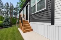 2026 Colony 9C  Home