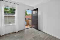 2026 Colony 9C  Home