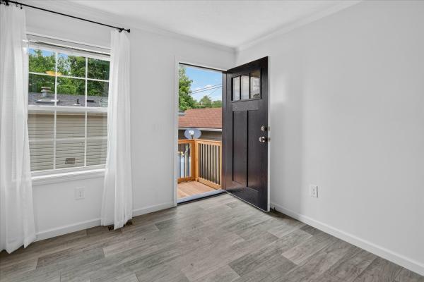 2026 Colony 9C  Home