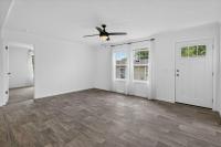 2026 Colony 9C  Home