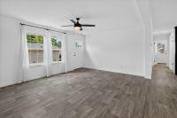 2026 Colony 9C  Home