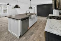 2026 Colony 9C  Home