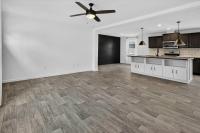 2026 Colony 9C  Home