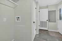 2026 Colony 9C  Home