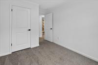2026 Colony 9C  Home