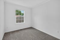 2026 Colony 9C  Home