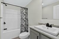 2026 Colony 9C  Home