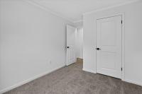 2026 Colony 9C  Home