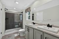 2026 Colony 9C  Home