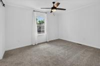 2026 Colony 9C  Home