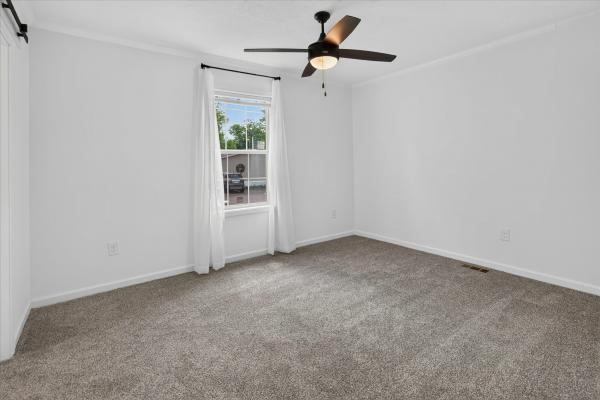 2026 Colony 9C  Home