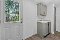 2026 Colony 9C  Home