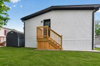 2026 Colony 9C  Home