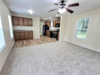 Photo 4 of 13 of home located at 10450 6 Mile Rd 69 Battle Creek, MI 49014