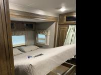 2020 n/a 4X4TRLE22LZ163337 Mobile Home