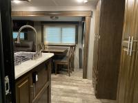 2020 n/a 4X4TRLE22LZ163337 Mobile Home