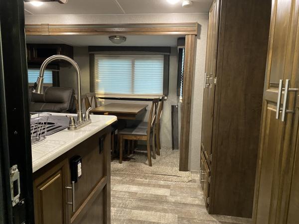 2020 n/a 4X4TRLE22LZ163337 Mobile Home