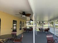 2026 Nobility - Ocala Belle Glade B Mobile Home