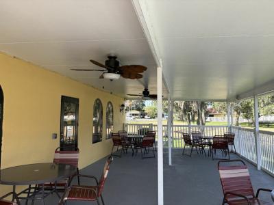 Mobile Home at 3150 N E 36th Ave #145 Ocala, FL 34479